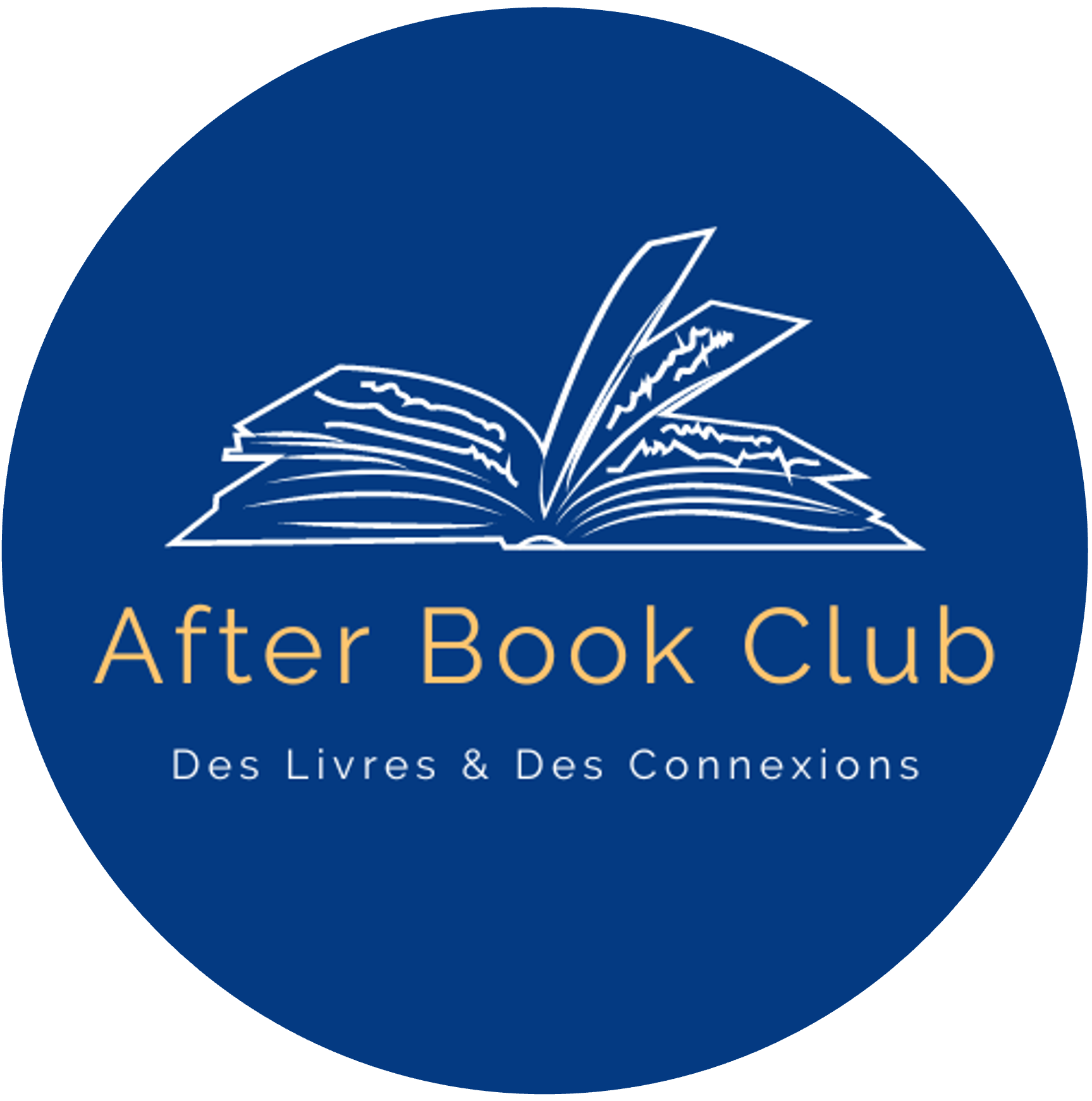 logo-after-book-club-julien-dubrunfaut-livres-connexions-reseau-rencontres-developpement-personnel-nouveaute-orvault-forum