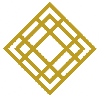 Êtes-vous épanoui(e) dans votre vie ?